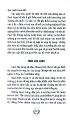 Kỹ Năng Giúp Trẻ Tự Tin - Trần Thị Thanh Bình