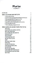 Kỹ Năng Giúp Trẻ Tự Tin - Trần Thị Thanh Bình