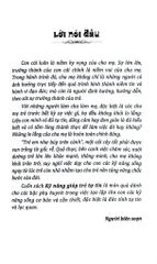 Kỹ Năng Giúp Trẻ Tự Tin - Trần Thị Thanh Bình