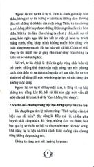 Kỹ Năng Giúp Trẻ Tự Tin - Trần Thị Thanh Bình