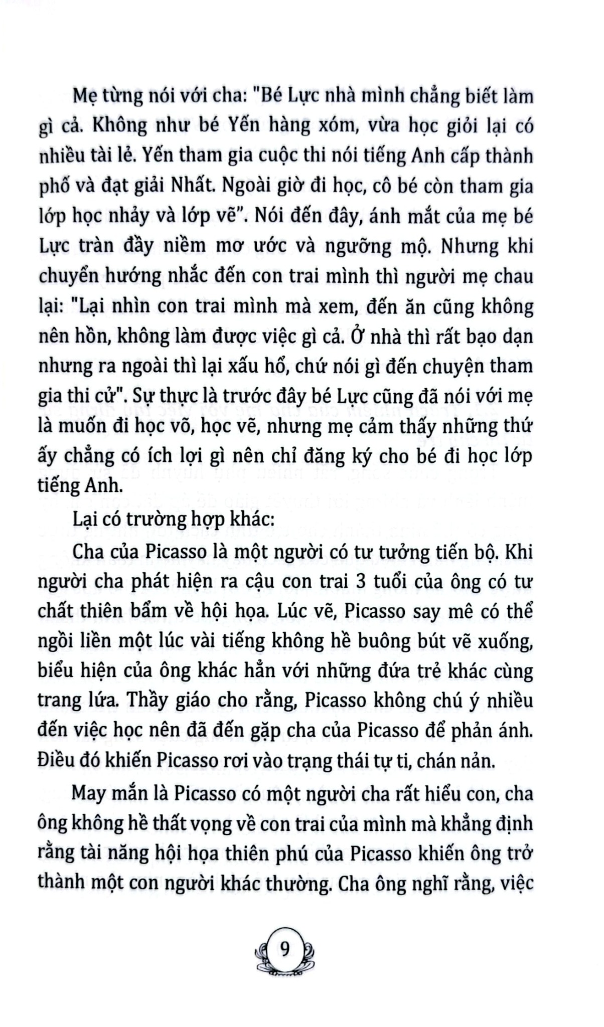 Kỹ Năng Giúp Trẻ Tự Tin - Trần Thị Thanh Bình