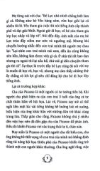 Kỹ Năng Giúp Trẻ Tự Tin - Trần Thị Thanh Bình