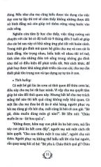 Kỹ Năng Giúp Trẻ Tự Tin - Trần Thị Thanh Bình
