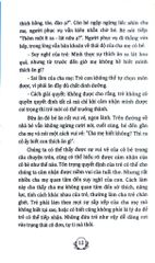 Kỹ Năng Giúp Trẻ Tự Tin - Trần Thị Thanh Bình