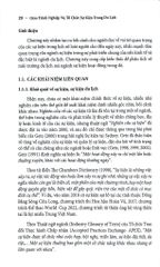 Combo 2 Cuốn Giáo Trình ( Quản Trị Du Lịch MICE + Nghiệp Vụ Tổ Chức Sự Kiện Trong Du Lịch )