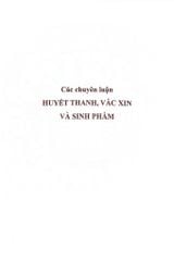 Trọn Bộ 4 Tập Dược Điển Việt Nam (Lần Xuất Bản Thứ 6) - Bộ Y Tế (Xuất Bản 2026)