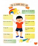  Combo 2 Quyển ( 30 Ngày Thực Hành Lòng Biết Ơn + 30 Ngày Thực Hành Lòng Yêu Thương ) 