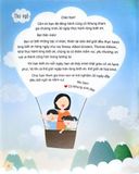  Combo 2 Quyển ( 30 Ngày Thực Hành Lòng Biết Ơn + 30 Ngày Thực Hành Lòng Yêu Thương ) 