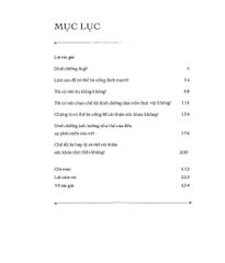 Khoa Học Về Dinh Dưỡng - Bìa Cứng - 
Rhiannon Lambert