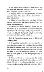 Bộ Luật Hình Sự Năm 2015 (Sửa Đổi, Bổ Sung Năm 2017, 2024, 2025 ) - Quốc hội - NXB CTQG