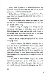 Bộ Luật Hình Sự Năm 2015 (Sửa Đổi, Bổ Sung Năm 2017, 2024, 2025 ) - Quốc hội - NXB CTQG