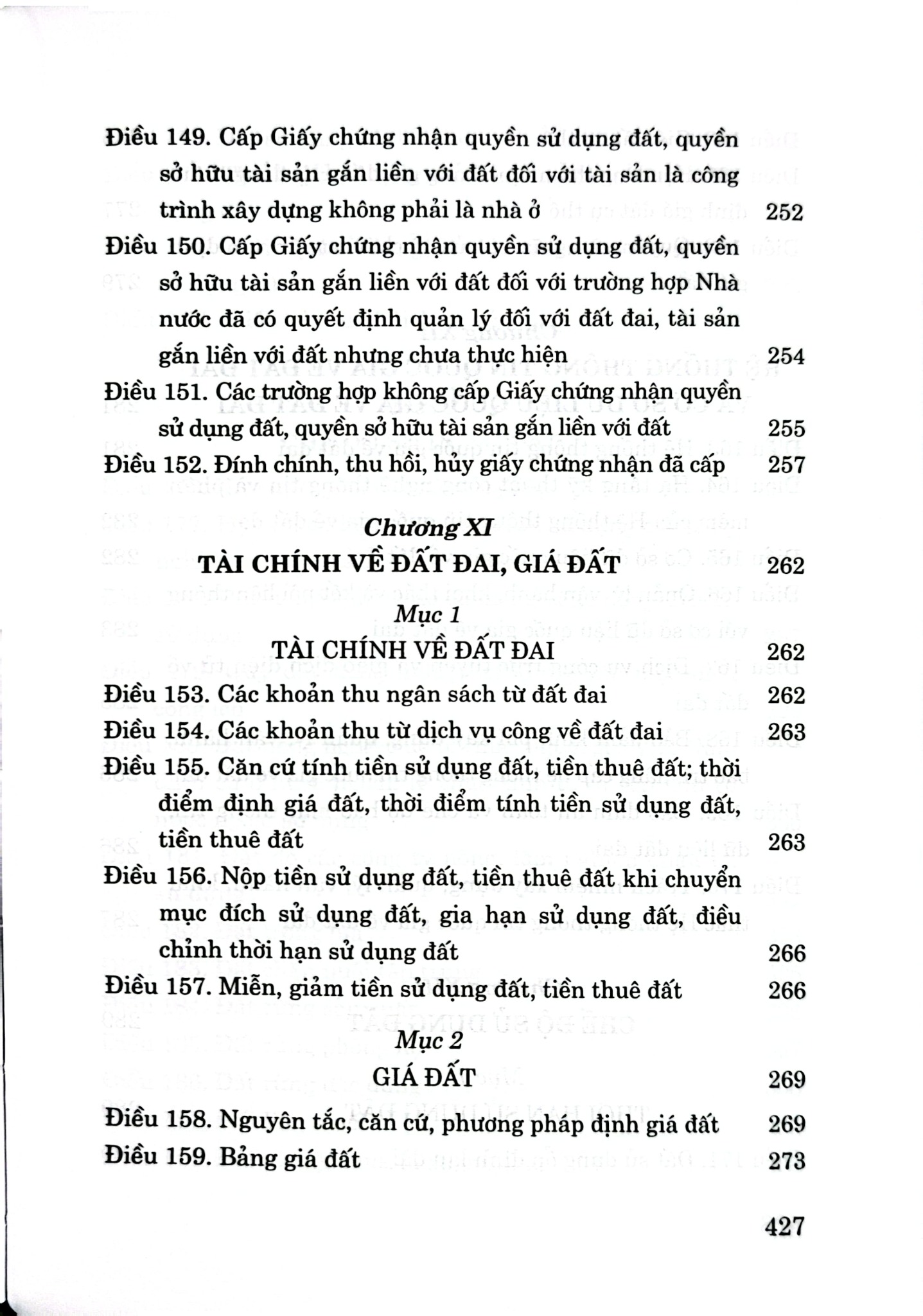Combo 3 Cuốn Các Văn Bản Hướng Dẫn Thi Hành ( Luật Đất Đai + Luật Kinh Doanh Bất Động Sản Năm 2023 + Luật Nhà Ở Năm 2023 )