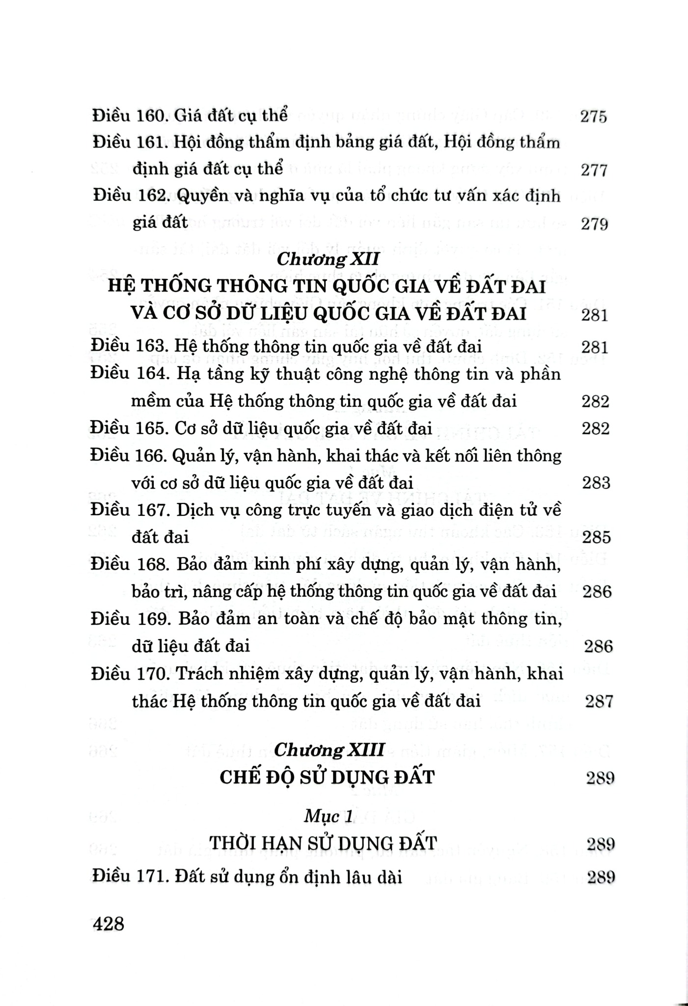 Combo 3 Cuốn Các Văn Bản Hướng Dẫn Thi Hành ( Luật Đất Đai + Luật Kinh Doanh Bất Động Sản Năm 2023 + Luật Nhà Ở Năm 2023 )