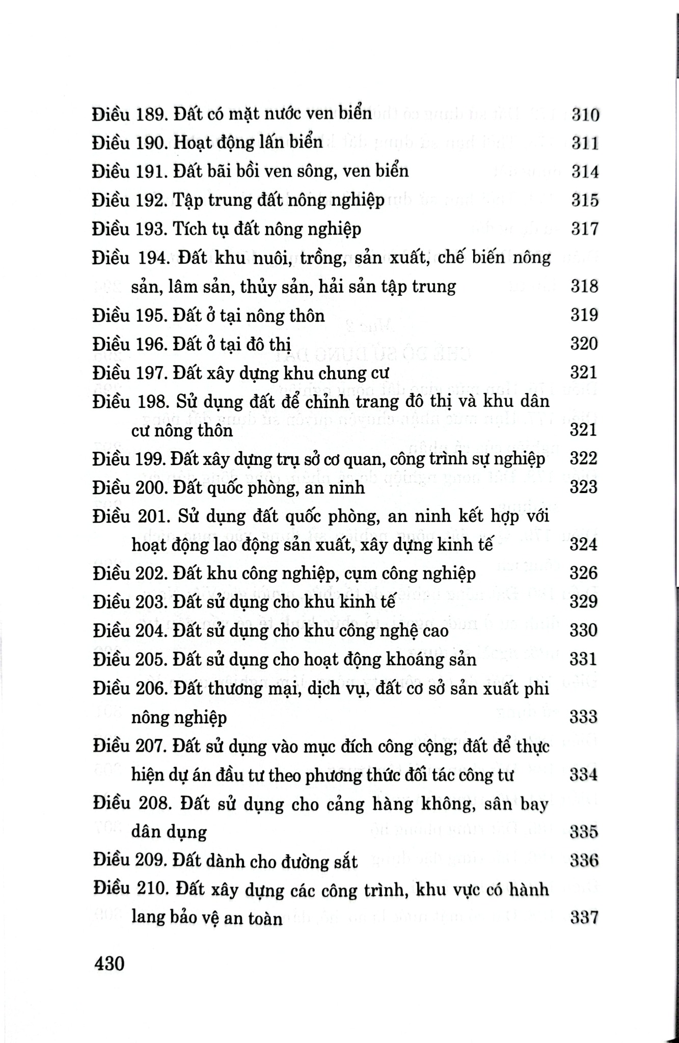 Combo 3 Cuốn Các Văn Bản Hướng Dẫn Thi Hành ( Luật Đất Đai + Luật Kinh Doanh Bất Động Sản Năm 2023 + Luật Nhà Ở Năm 2023 )