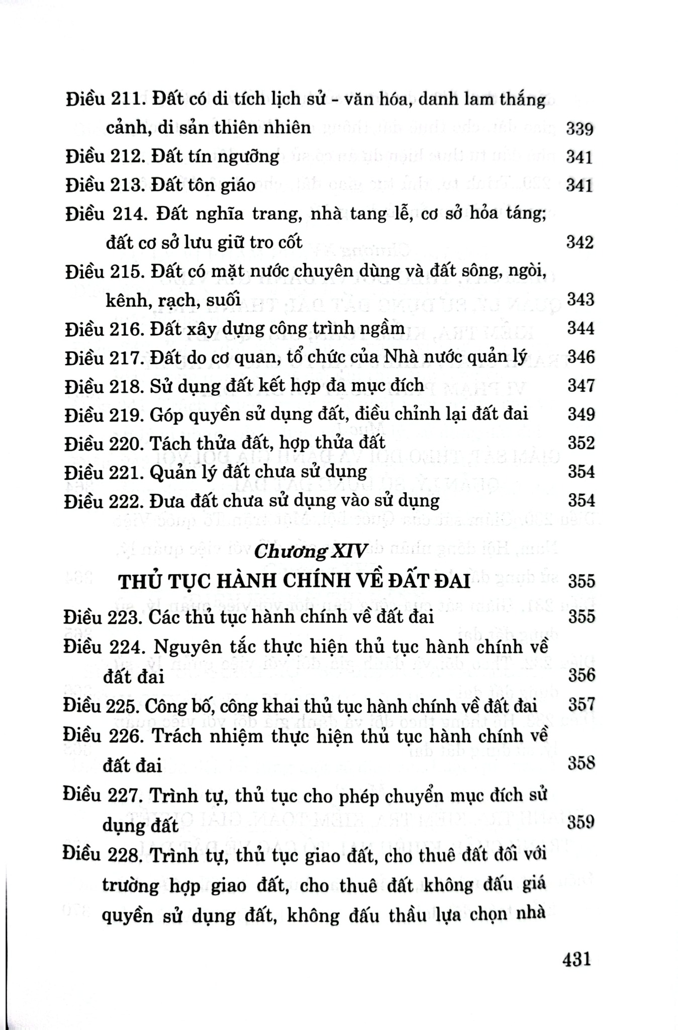 Combo 3 Cuốn Các Văn Bản Hướng Dẫn Thi Hành ( Luật Đất Đai + Luật Kinh Doanh Bất Động Sản Năm 2023 + Luật Nhà Ở Năm 2023 )