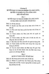 Combo 3 Cuốn Các Văn Bản Hướng Dẫn Thi Hành ( Luật Đất Đai + Luật Kinh Doanh Bất Động Sản Năm 2023 + Luật Nhà Ở Năm 2023 )