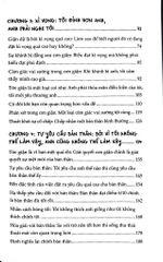 Hướng Dẫn Sử Dụng Cơn Giận - Tùng Phi Tòng