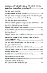 Hướng Dẫn Sử Dụng Cơn Giận - Tùng Phi Tòng