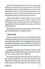 Hướng Dẫn Sử Dụng Cơn Giận - Tùng Phi Tòng