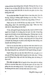 Hướng Dẫn Sử Dụng Cơn Giận - Tùng Phi Tòng