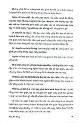 Hướng Dẫn Sử Dụng Cơn Giận - Tùng Phi Tòng