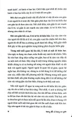 Hướng Dẫn Sử Dụng Cơn Giận - Tùng Phi Tòng