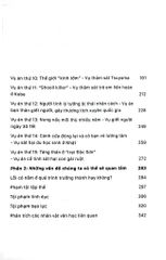 Hai Mươi Dáng Hình Tội Ác - Trương Uý