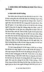 Hai Mươi Dáng Hình Tội Ác - Trương Uý