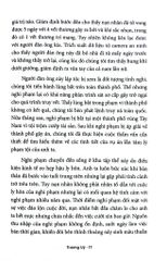 Hai Mươi Dáng Hình Tội Ác - Trương Uý