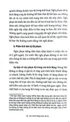 Hai Mươi Dáng Hình Tội Ác - Trương Uý