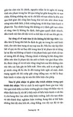 Hai Mươi Dáng Hình Tội Ác - Trương Uý