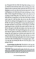 Hai Mươi Dáng Hình Tội Ác - Trương Uý