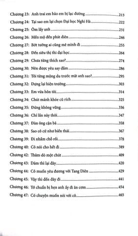 Combo 2 Quyển Khó Dỗ Dành ( Tập 1 + 2 ) - Trúc Dĩ