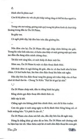 Combo 2 Quyển Khó Dỗ Dành ( Tập 1 + 2 ) - Trúc Dĩ