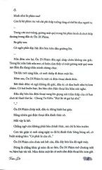 Combo 2 Quyển Khó Dỗ Dành ( Tập 1 + 2 ) - Trúc Dĩ
