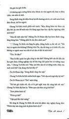 Combo 2 Quyển Khó Dỗ Dành ( Tập 1 + 2 ) - Trúc Dĩ