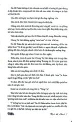 Combo 2 Quyển Khó Dỗ Dành ( Tập 1 + 2 ) - Trúc Dĩ