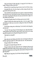 Combo 2 Quyển Khó Dỗ Dành ( Tập 1 + 2 ) - Trúc Dĩ