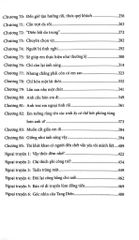 Combo 2 Quyển Khó Dỗ Dành ( Tập 1 + 2 ) - Trúc Dĩ