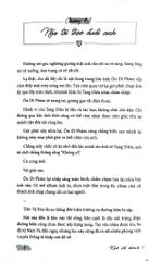 Combo 2 Quyển Khó Dỗ Dành ( Tập 1 + 2 ) - Trúc Dĩ