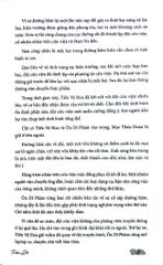 Combo 2 Quyển Khó Dỗ Dành ( Tập 1 + 2 ) - Trúc Dĩ