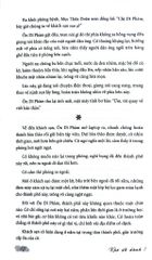 Combo 2 Quyển Khó Dỗ Dành ( Tập 1 + 2 ) - Trúc Dĩ