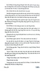 Combo 2 Quyển Khó Dỗ Dành ( Tập 1 + 2 ) - Trúc Dĩ