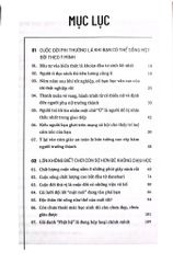 Kỹ Năng Quản Lý Cảm Xúc - Khánh Ca