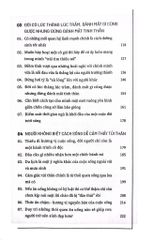 Kỹ Năng Quản Lý Cảm Xúc - Khánh Ca