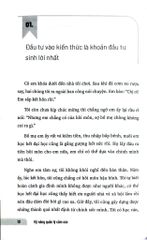 Kỹ Năng Quản Lý Cảm Xúc - Khánh Ca