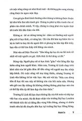 Kỹ Năng Quản Lý Cảm Xúc - Khánh Ca