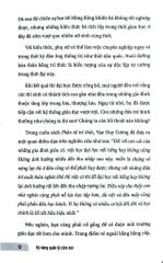 Kỹ Năng Quản Lý Cảm Xúc - Khánh Ca