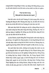 Kỹ Năng Quản Lý Cảm Xúc - Khánh Ca