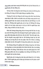 Kỹ Năng Quản Lý Cảm Xúc - Khánh Ca